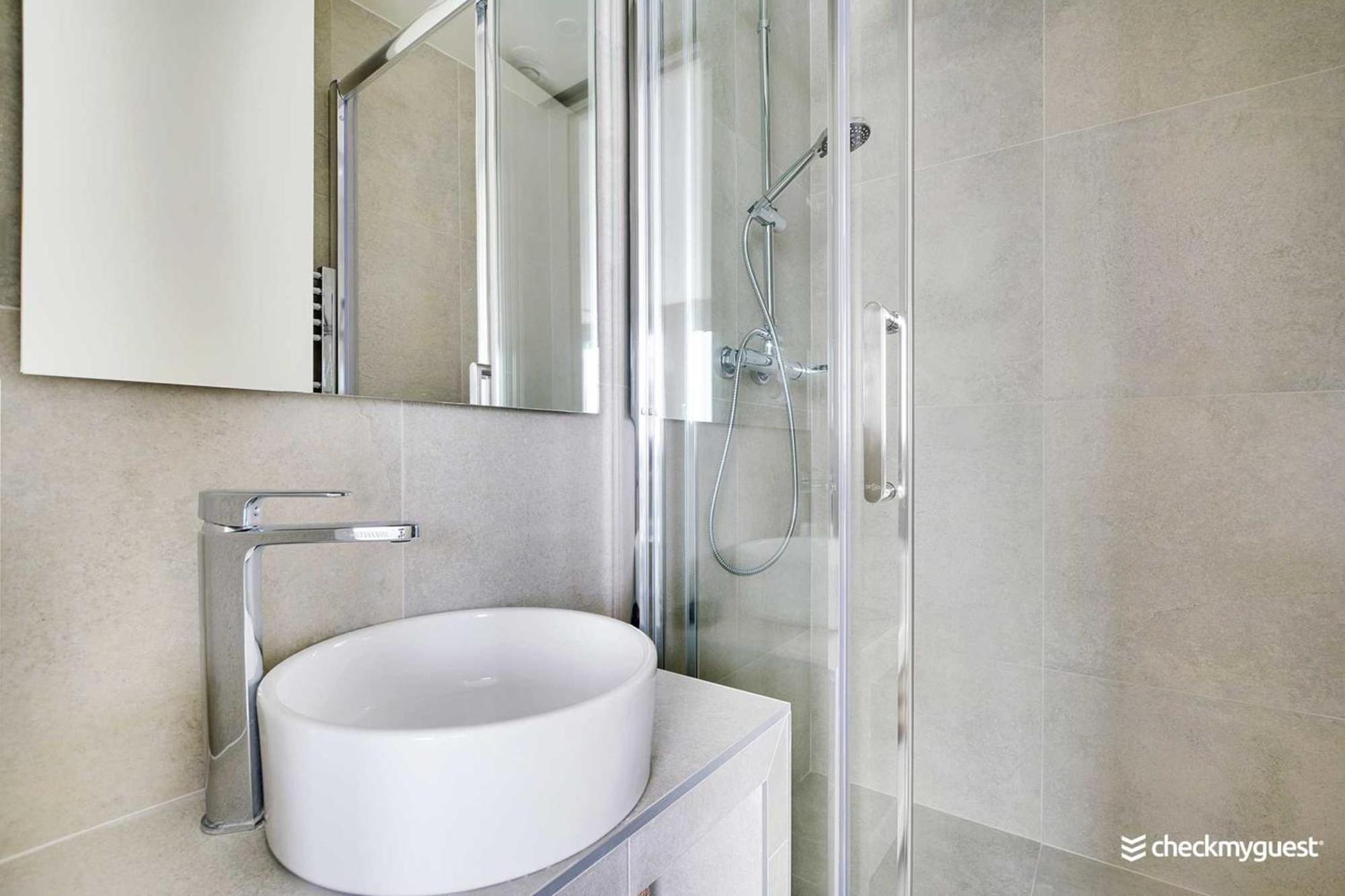 Residence Champs Elysees - Ponthieu Παρίσι Εξωτερικό φωτογραφία